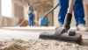 adobestock_1694588358 adobestock_1694588358